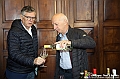 VBS_2577 - Presentazione percorso dei vini Terre Alfieri DOCG